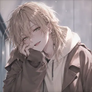 Profile image of Roku