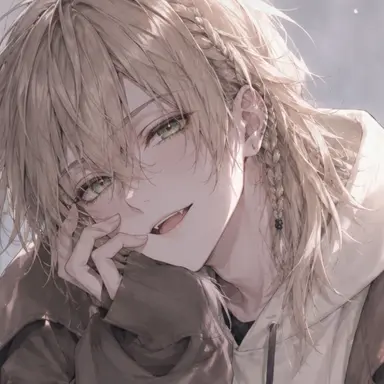 Profile image of Roku