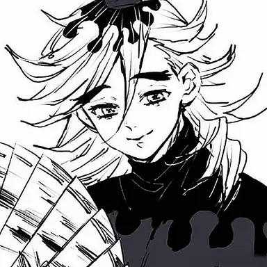 Profile image of 도우마