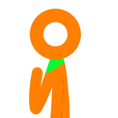 Profile image of TSC