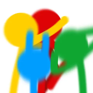 Profile image of RED達