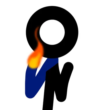 Profile image of TCO