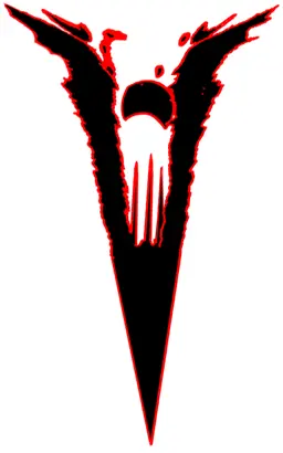 Profile image of TDL