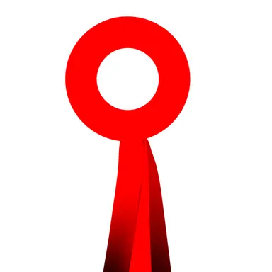 Profile image of TDL