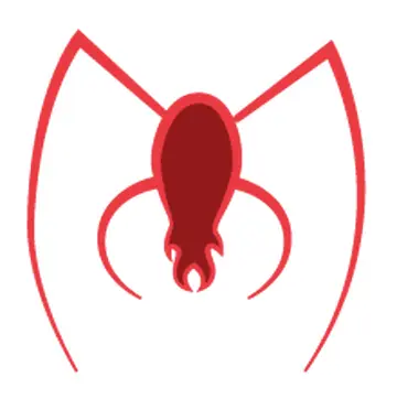 Profile image of TDL