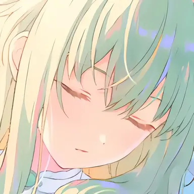 Profile image of 네네