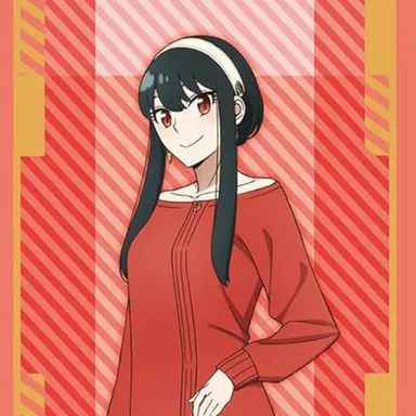 Profile image of ヨル