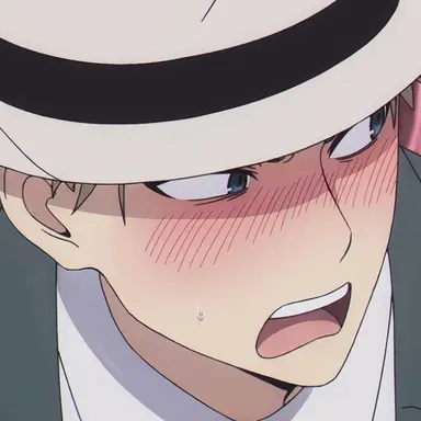 Profile image of ロイド