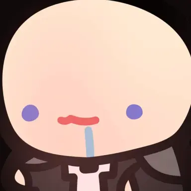 Profile image of 파이브