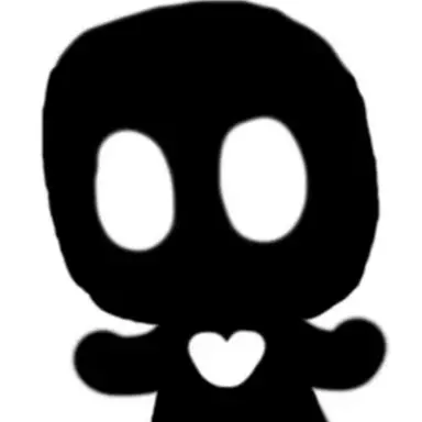 Profile image of 우융