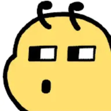 Profile image of 쪼만