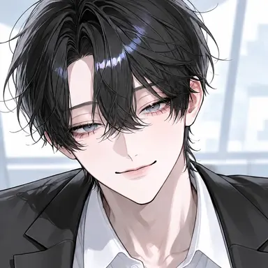 Profile image of Nagisa Minase