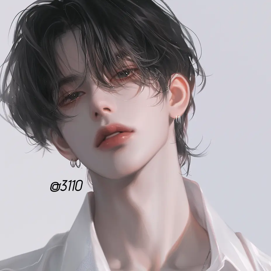 3110의 현우연