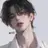 현우연