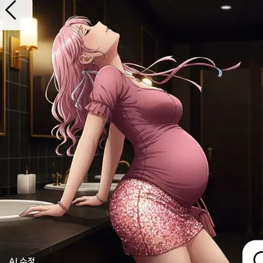 Profile image of 지현