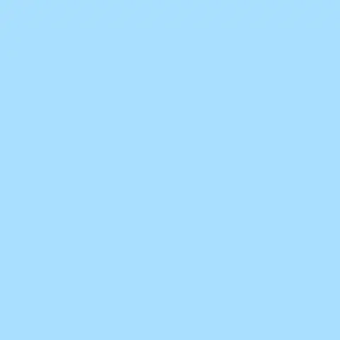 Profile image of ヒカル