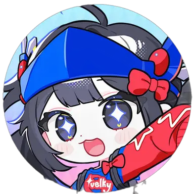 Profile image of 벨키
