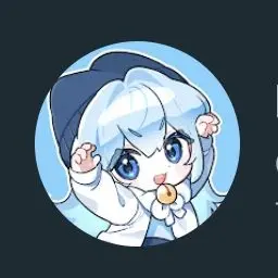 Profile image of 타코