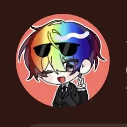 Profile image of 우웡