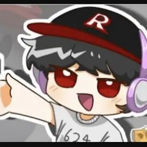 Profile image of 유기사
