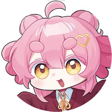 Profile image of 가바나