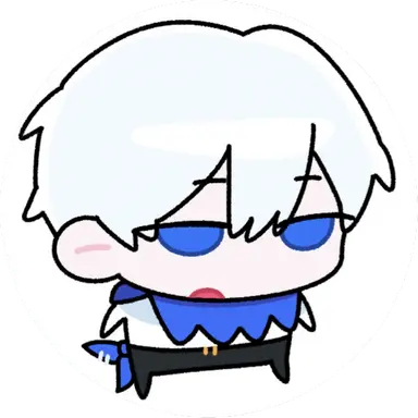 Profile image of 림무무