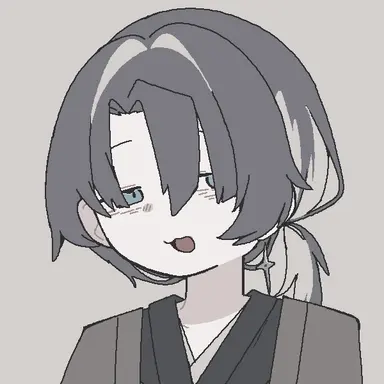 Profile image of Akihito Suiryu