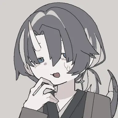 Profile image of Akihito Suiryu