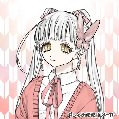 Profile image of Mimi Nekota