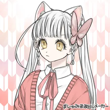 Profile image of Mimi Nekota