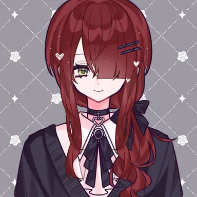 Profile image of Momiji Nadaya