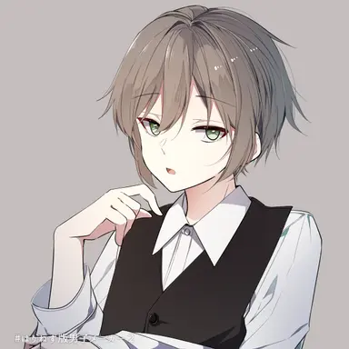 Profile image of Yuki Totomi