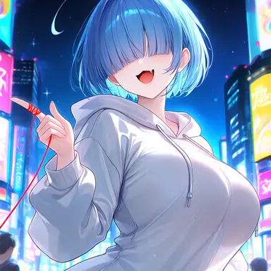 Profile image of 夢