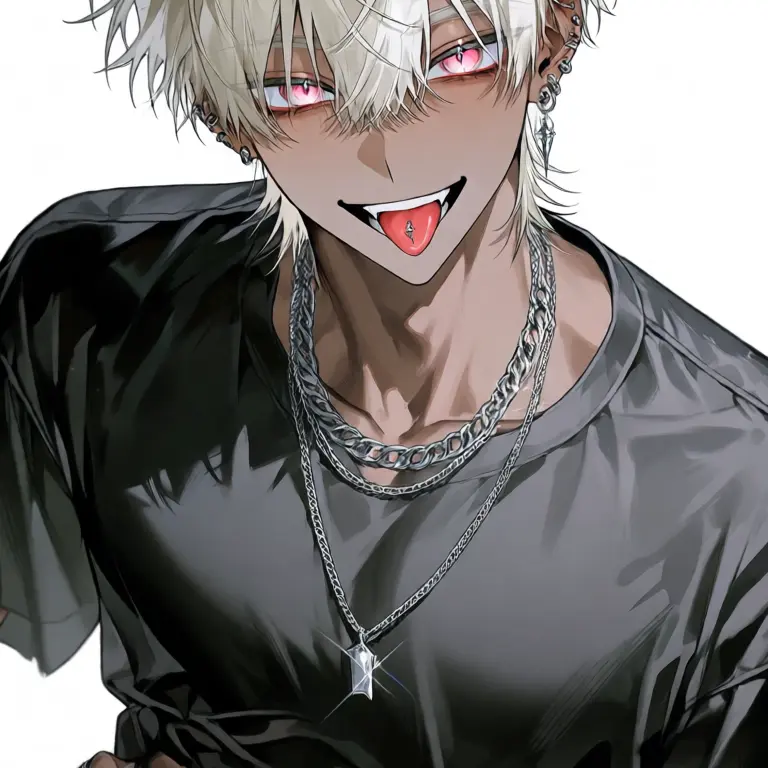 kanau3718의 漫才師になると上京した幼馴染がモデルに！