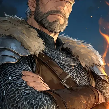 Profile image of Dravon