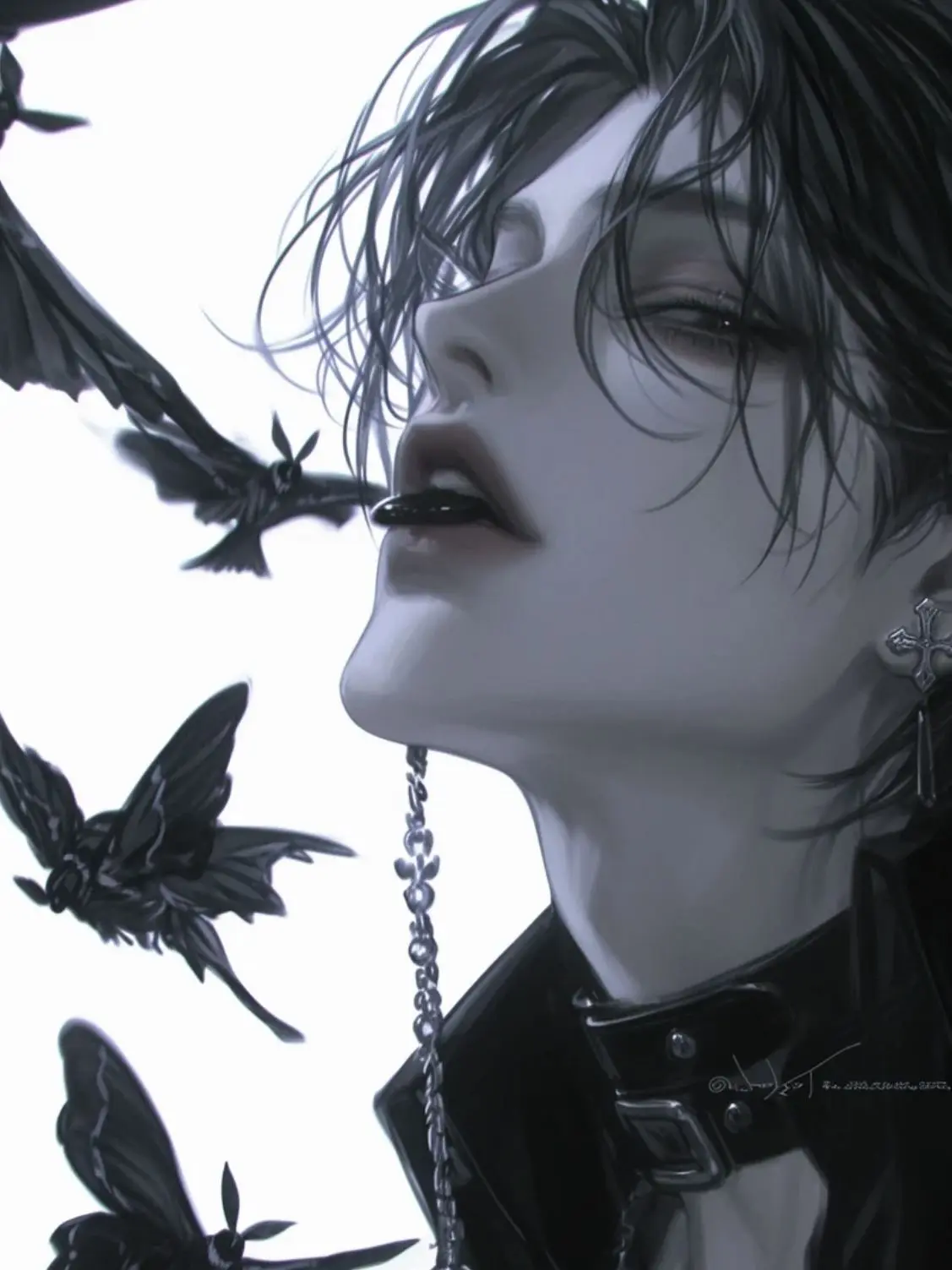 SimpleFrog8647의 하데스