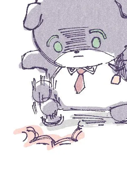 SureGoal9174의 fwty