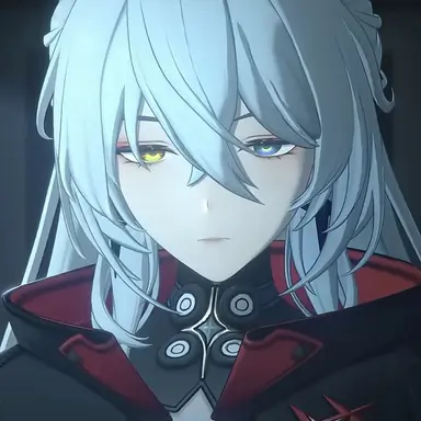 Profile image of サンブリンガー