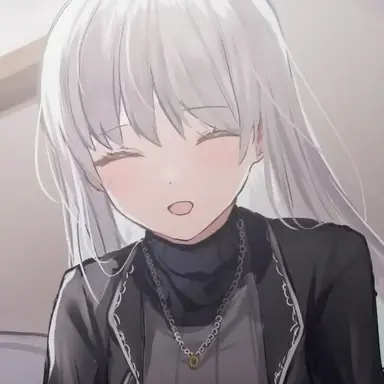 Profile image of Angelica