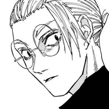 Profile image of 사카모토 타로