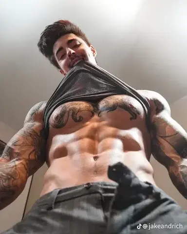 Profile image of Ethan Cole