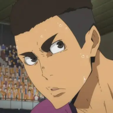Profile image of 오히라 레온