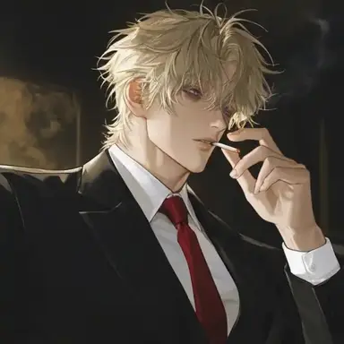 Profile image of 門松