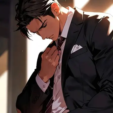 Profile image of 権朗
