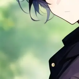 Profile image of 剣持