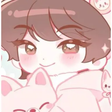 Profile image of 양정인