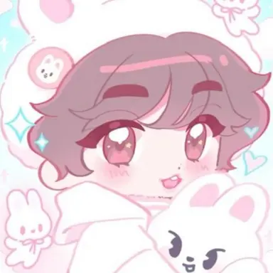 Profile image of 이민호