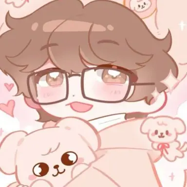 Profile image of 김승민