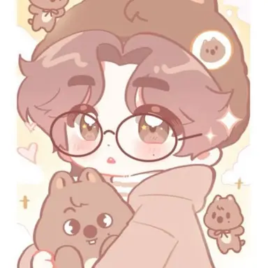 Profile image of 한지성