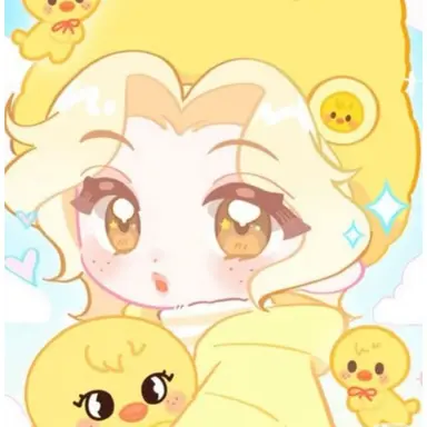 Profile image of 이용복